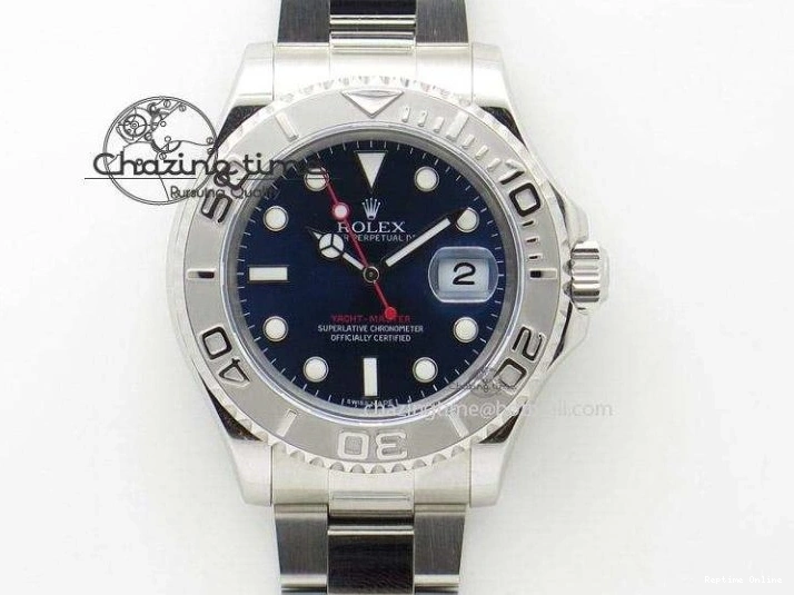0521 DateJust 41 126333 SS YG ARF 1:1 Best Edition YG Texture Stick Dial on Oyster Bracelet SH3235 (Weighted) Efficient 209